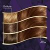 Wella Wellaton Intense kestohiusväri sisältää arganöljyä sävy 5/4 Chestnut 1 kpl thumbnail 6