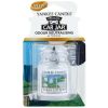 Yankee Candle Clean Cotton autotuoksu ripustettava 1 kpl thumbnail 1