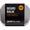 Zew For Men Stylish Bearded Man Set setti (partaan) thumbnail 3