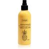 Ziaja Pineapple vartalosuihke kosteuttava vaikutus 200 ml thumbnail 1