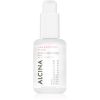 Alcina Color &amp; Blond Hair Tip Fluid kosteuttava ja vahvistava fluidi hiuslatvoihin 30 ml thumbnail 1