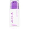 Alcina Forming Gel muotoilugeeli erityisen vahva pito 100 ml thumbnail 1