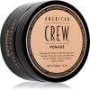 American Crew Styling Pomade hiuspomade voimakas kiilto 85 g thumbnail 1