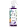 Anwen Pi?a Lokada elvyttävä suihke aaltoileville ja kiharille hiuksille 300 ml thumbnail 1