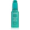Aveda Botanical Repair™ Strengthening Overnight Serum uudistava yöseerumi hiuksiin 30 ml thumbnail 1