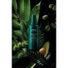 Aveda Botanical Repair™ Strengthening Overnight Serum uudistava yöseerumi hiuksiin 30 ml thumbnail 4