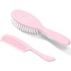 BabyOno Take Care Hairbrush and Comb II setti syntymästä lähtien 1 kpl thumbnail 1