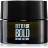 Better Be Bold No Hair. Full Care. mattapinnan antava voide kaljuun 50 ml thumbnail 2
