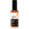 Beviro Sea Salt Texturising Spray suolasuihke erityisen vahva pito 50 ml thumbnail 1