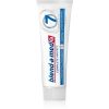 Blend-a-med Protect 7 Crystal White hammastahna hampaiden kokonaisvaltaiseen suojaan 75 ml thumbnail 1