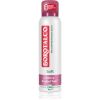 Borotalco Soft Talc &amp; Pink Flower deodoranttisuihke alkoholiton 150 ml thumbnail 1