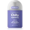 Chilly Hydrating intiimihygieniageeli 200 ml thumbnail 1