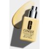 Clinique 3 Steps Dramatically Different™ Oil-Free Gel kosteuttava geeli rasvoittuvalle ja sekaiholle 200 ml thumbnail 3