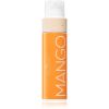 COCOSOLIS MANGO hoitava aurinkosuojaöljy ei suojakerrointa tuoksuva Mango 110 ml thumbnail 1