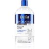 Delia Cosmetics Hydrating Therapy misellivesi 3in1 500 ml thumbnail 1
