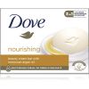 Dove Cream Oil palasaippua sisältää arganöljyä 90 g thumbnail 1