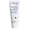Dr. Hauschka Facial Care elvyttävä voide kaulalle ja dekolteelle 40 ml thumbnail 2