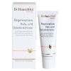 Dr. Hauschka Facial Care elvyttävä voide kaulalle ja dekolteelle 40 ml thumbnail 4