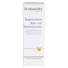 Dr. Hauschka Facial Care elvyttävä voide kaulalle ja dekolteelle 40 ml thumbnail 5