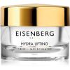 Eisenberg Classique Hydra Lifting kevyt geelivoide ihon tehokkaaseen kosteuttamiseen 50 ml thumbnail 2