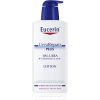 Eucerin UreaRepair PLUS vartalomaito kuivalle ja ärtyneelle iholle 10% Urea 400 ml thumbnail 1