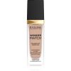 Eveline Cosmetics Wonder Match pitkäkestoinen nestemäinen meikkivoide sisältää hyaluronihappoa sävy 15 Natural 30 ml thumbnail 2