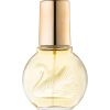 Gloria Vanderbilt Vanderbilt Eau de Toilette -tuoksu naisille 30 ml thumbnail 2