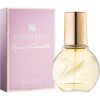 Gloria Vanderbilt Vanderbilt Eau de Toilette -tuoksu naisille 30 ml thumbnail 3
