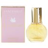 Gloria Vanderbilt Vanderbilt Eau de Toilette -tuoksu naisille 30 ml thumbnail 4