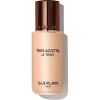 GUERLAIN Terracotta Le Teint nestemäinen meikkivoide luonnolliseen ilmeeseen sävy 3C Cool 35 ml thumbnail 1