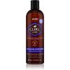 HASK Curl Care hoitava hoitoaine aaltoileville ja kiharille hiuksille 355 ml thumbnail 1