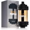 Jeanne Arthes Fuel Power Eau de Toilette -tuoksu miehille 100 ml thumbnail 3