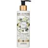 Jeanne en Provence Divine Olive ravitseva vartalomaito sisältää oliiviöljyä 250 ml thumbnail 1
