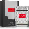 Khadlaj Shiyaaka Men Eau de Parfum Miehille 100 ml thumbnail 3