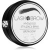 Lash Brow Soap Brows Lash Brow kiinnitysvaha kulmakarvoille 50 g thumbnail 1