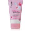 Lirene Cleansing Care voidemainen puhdistusgeeli sisältää pantenolia 150 ml thumbnail 1