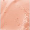 Mario Badescu Rose Body Soap energisoiva suihkugeeli sisältää ruusuöljyä 236 ml thumbnail 3