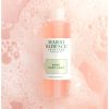 Mario Badescu Rose Body Soap energisoiva suihkugeeli sisältää ruusuöljyä 236 ml thumbnail 5