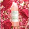 Mario Badescu Rose Body Soap energisoiva suihkugeeli sisältää ruusuöljyä 236 ml thumbnail 6