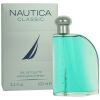 Nautica Classic Eau de Toilette -tuoksu Miehille 100 ml thumbnail 1