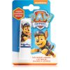 Nickelodeon Paw Patrol Lip Balm huulivoide mansikanmakuinen 4 g thumbnail 1