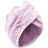 Notino Spa Collection Hair Towel pyyhe hiuksiin Lilac thumbnail 4