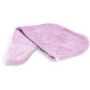 Notino Spa Collection Hair Towel pyyhe hiuksiin Lilac thumbnail 6