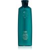 Oribe Curl Gloss Hydration &amp; Hold kirkastava geeli aaltoileville ja kiharille hiuksille 175 ml thumbnail 1