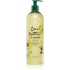Oriflame Love Nature Organic Avocado Oil &amp; Chamomile hoitava shampoo 2in1 500 ml thumbnail 1