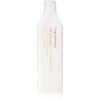 Original &amp; Mineral Fine Intellect Conditioner volyymihoitoaine hennoille hiuksille 350 ml thumbnail 1