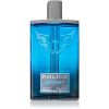 Police Sport Eau de Toilette -tuoksu miehille 100 ml thumbnail 1