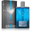 Police Sport Eau de Toilette -tuoksu miehille 100 ml thumbnail 2