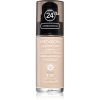 Revlon Cosmetics ColorStay™ pitkäkestoinen mattapinnan antava meikkivoide rasvoittuvalle ja sekaiholle sävy 110 Ivory 30 ml thumbnail 1