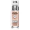 Revlon Cosmetics ColorStay™ pitkäkestoinen meikkivoide normaalille ja kuivalle iholle sävy 220 Natural Beige 30 ml thumbnail 1